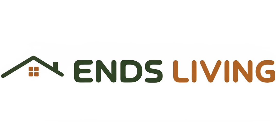 Ends Living