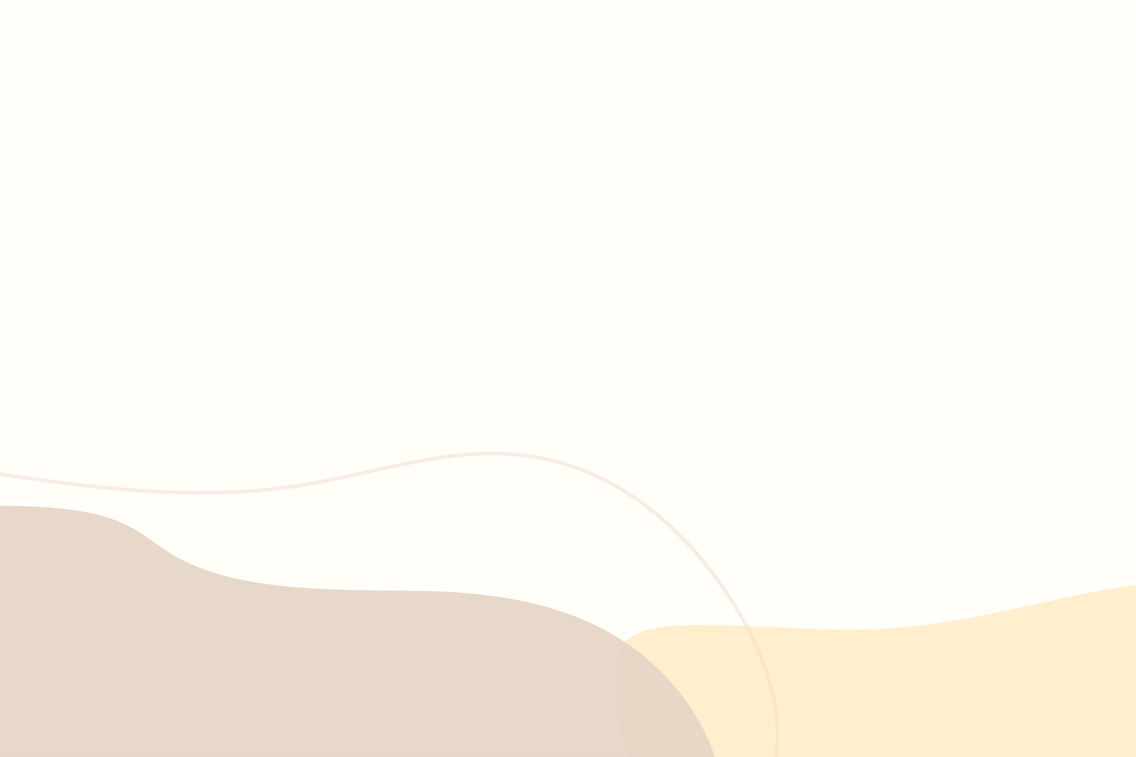 collection-banner-image
